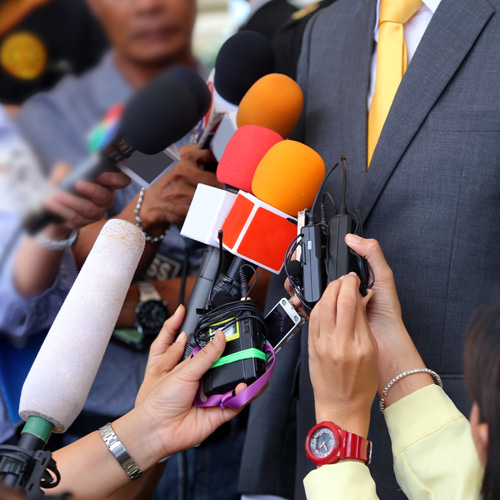 Department of Political Science and Public Administartions