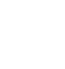Institutions Icon