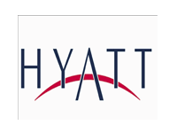 Training Facility- HYATT