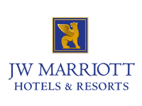 Training Facility- JW MARRIOTT