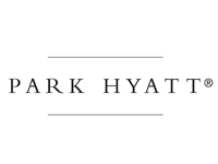 Training Facility- Park Hyatt