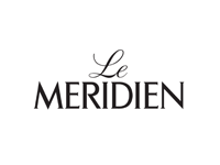 Training Facility- Le Meridien