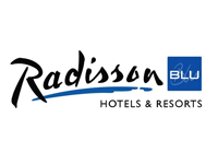 Training Facility- Radisson BLU