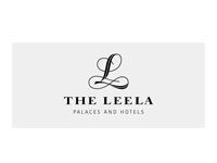Training Facility- The Leela Palace and Hotels