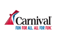 Training Facility- Carnival