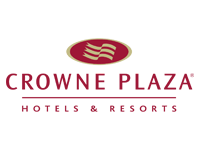 Training Facility- Crowne Plaza