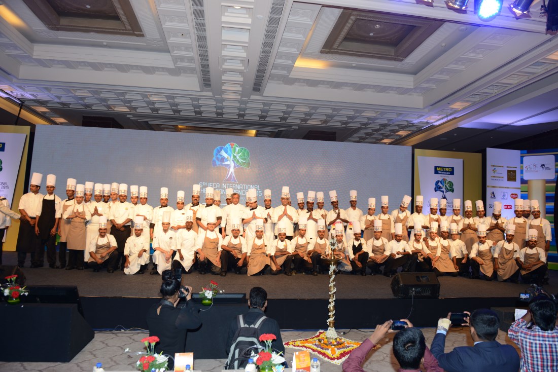 IFCA 6th International Conference