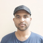 Mohamad-Dilawar Student Testimonial for DR. M.G.R Educational and Research Institute